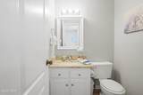 17462 Front Beach Road - Photo 31
