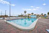 17462 Front Beach Road - Photo 32