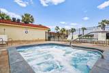 17462 Front Beach Road - Photo 38