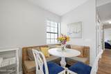 17462 Front Beach Road - Photo 4