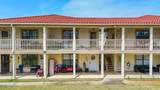 17462 Front Beach Road - Photo 40