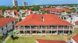 17462 Front Beach Road - Photo 41