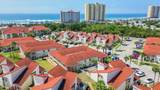 17462 Front Beach Road - Photo 42
