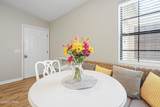 17462 Front Beach Road - Photo 6