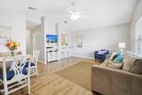 17462 Front Beach Road - Photo 7