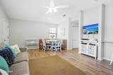 17462 Front Beach Road - Photo 8