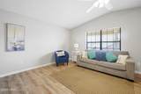 17462 Front Beach Road - Photo 9