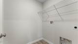 7427 Morningside Drive - Photo 17