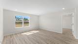 7427 Morningside Drive - Photo 26