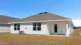 7427 Morningside Drive - Photo 32