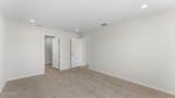 7427 Morningside Drive - Photo 6