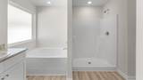7427 Morningside Drive - Photo 8