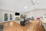 2110 Pebble Beach Place - Photo 37