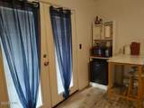 2110 Pebble Beach Place - Photo 42