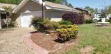 2110 Pebble Beach Place - Photo 43