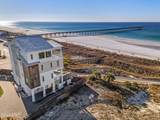 12401 Front Beach Road - Photo 1