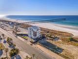 12401 Front Beach Road - Photo 2