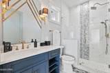 12401 Front Beach Road - Photo 22