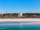 12401 Front Beach Road - Photo 3