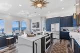 12401 Front Beach Road - Photo 40