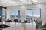 12401 Front Beach Road - Photo 42
