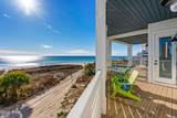 12401 Front Beach Road - Photo 51