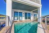 12401 Front Beach Road - Photo 53