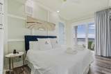 12401 Front Beach Road - Photo 63