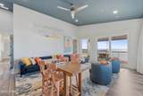 12401 Front Beach Road - Photo 72