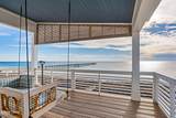 12401 Front Beach Road - Photo 89