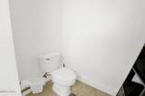 9902 Thomas Drive - Photo 20