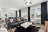 936 Lighthouse Lagoon Court - Photo 13