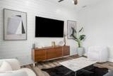 936 Lighthouse Lagoon Court - Photo 15