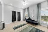 936 Lighthouse Lagoon Court - Photo 17