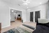 936 Lighthouse Lagoon Court - Photo 18