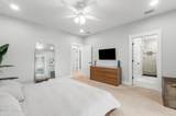 936 Lighthouse Lagoon Court - Photo 19