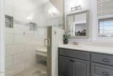 936 Lighthouse Lagoon Court - Photo 21