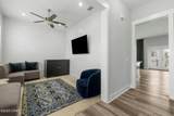 936 Lighthouse Lagoon Court - Photo 23