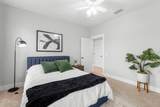 936 Lighthouse Lagoon Court - Photo 26