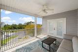 936 Lighthouse Lagoon Court - Photo 33