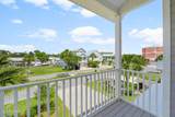 936 Lighthouse Lagoon Court - Photo 35