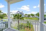 936 Lighthouse Lagoon Court - Photo 36