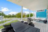 936 Lighthouse Lagoon Court - Photo 37