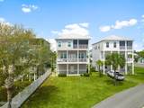 936 Lighthouse Lagoon Court - Photo 39