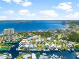 936 Lighthouse Lagoon Court - Photo 43