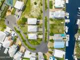 936 Lighthouse Lagoon Court - Photo 45