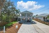 3909 Ray Street - Photo 1