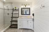 3909 Ray Street - Photo 10