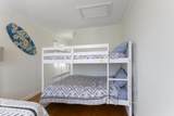 3909 Ray Street - Photo 11