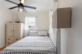 3909 Ray Street - Photo 12